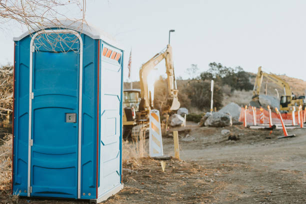 Best Emergency porta potty rental  in Woodburn, VA