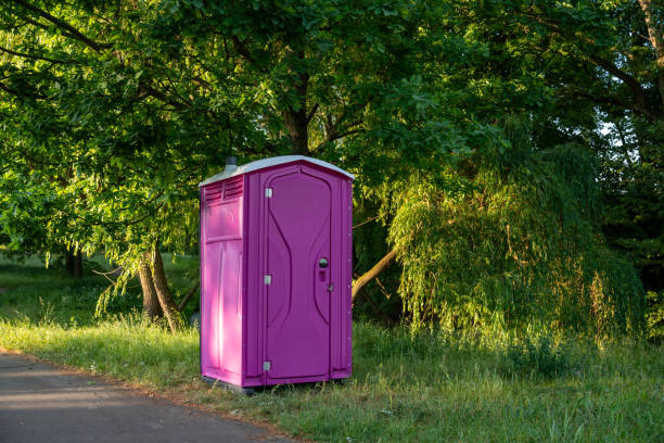 Best Porta potty rental for parties  in Woodburn, VA